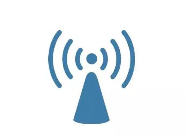 无线ap是最好的解决办法吗,无线ap不稳定怎么解决