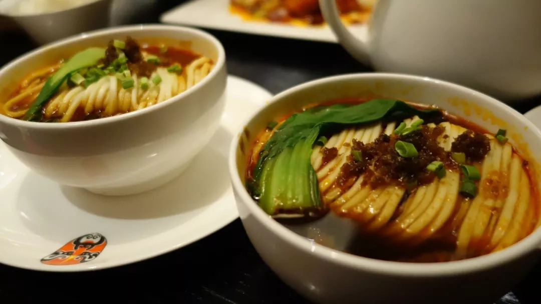 俏江南价格表,如果不考虑价格你买什么车