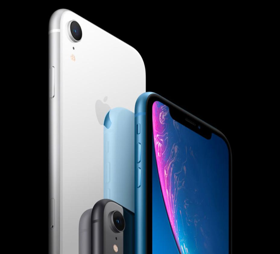 怎样买iphone最省钱,想入手iphone买哪个型号