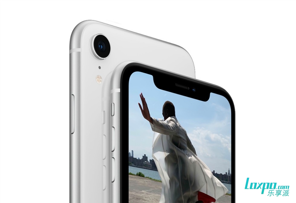 鑻规灉iphonexsmax鍜宨phonexr,iphonexsmax鍙屽崱鍙屽緟鑻规灉xr鍥借