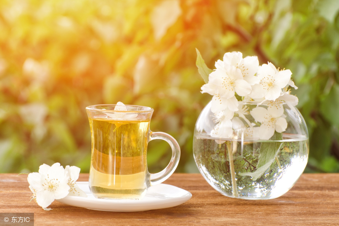 茶叶知识讲解大全,茶叶知识大全很全面的介绍