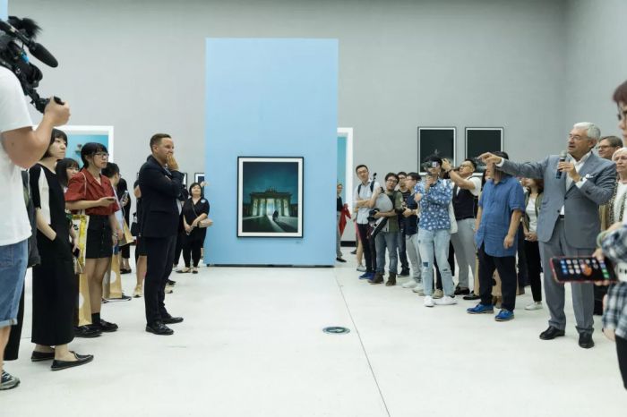 安德里亚斯·穆埃的德国性