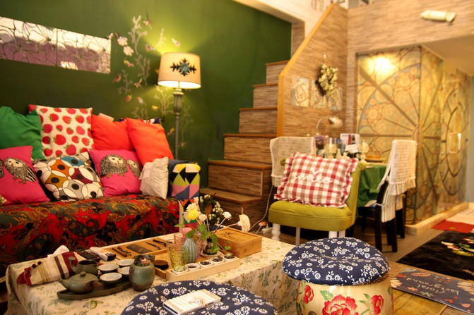 珠海海岛游住宿+交通全攻略！