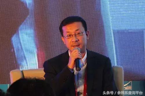 北极光创投资报告,北极光创投投资分析