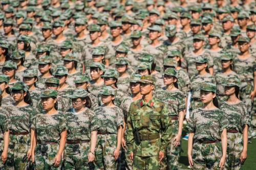 不知所措会有什么表现,不知所措是怎么回事