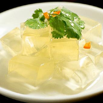 山东沿海旅游推荐攻略,旅游打卡地点推荐城市山东