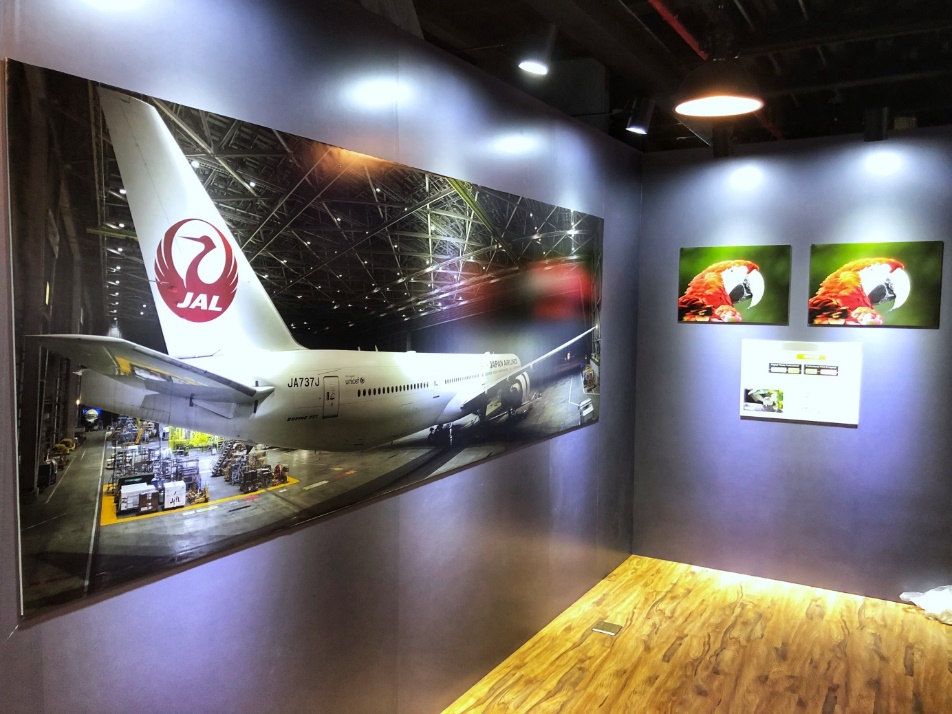 影像专业视频教学,专业摄影照片打印