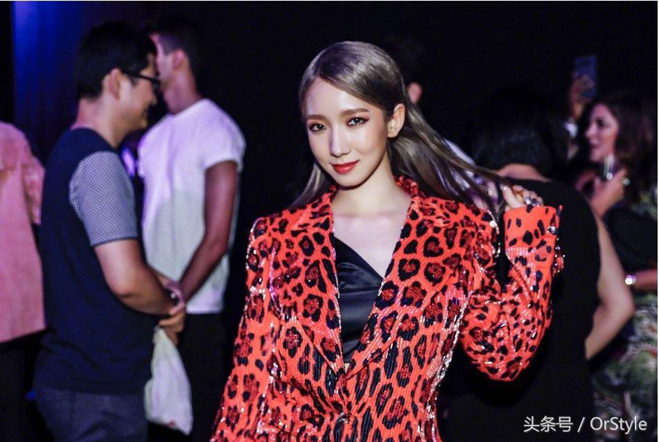 纽约时装周超清完整版,纽约时装周走秀全集