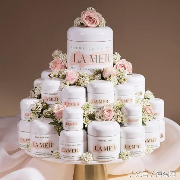 雅诗兰黛高端美妆品牌,十大全球美妆品牌排行榜