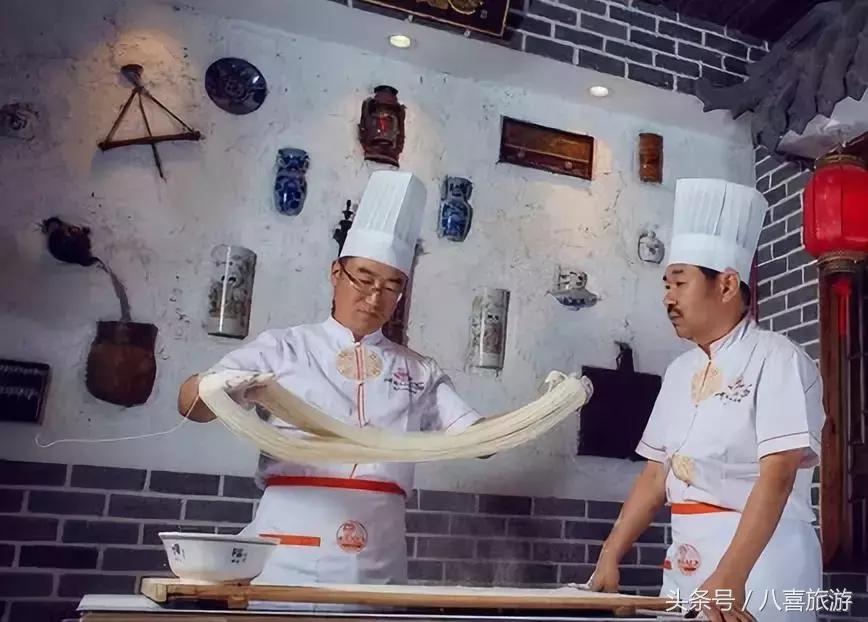 仙境烟台鲜美海岸竖版宣传片,畅游仙境海岸品鉴鲜美烟台