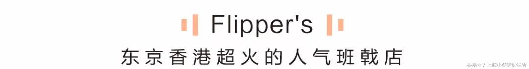 In-N-Out、RedLobster等20家餐饮网红拟登魔都，吃货们忍不住！