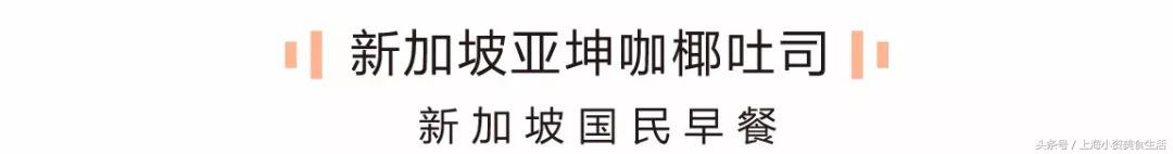 In-N-Out、RedLobster等20家餐饮网红拟登魔都，吃货们忍不住！