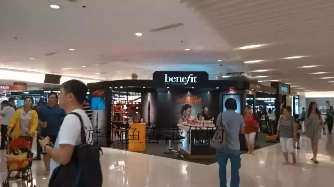 微商凉了吗,微商代购好做吗