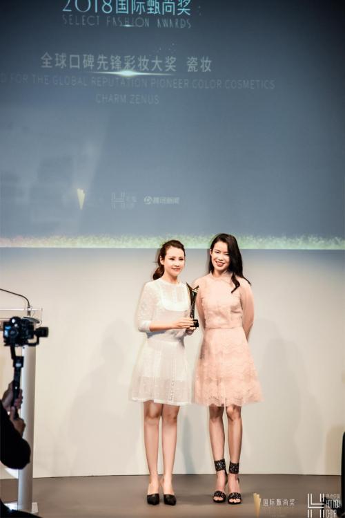 charmzenus鐡峰浜辰涓濇粦鍙ｇ孩,charmzenus褰╁濂楄鍝佺墝濂藉悧