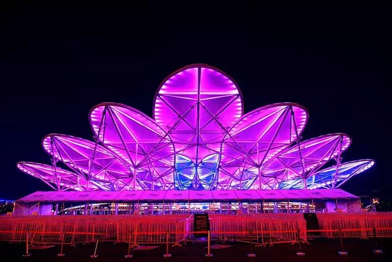 唐山南湖足球广场比赛,唐山南湖足球公园需要门票吗