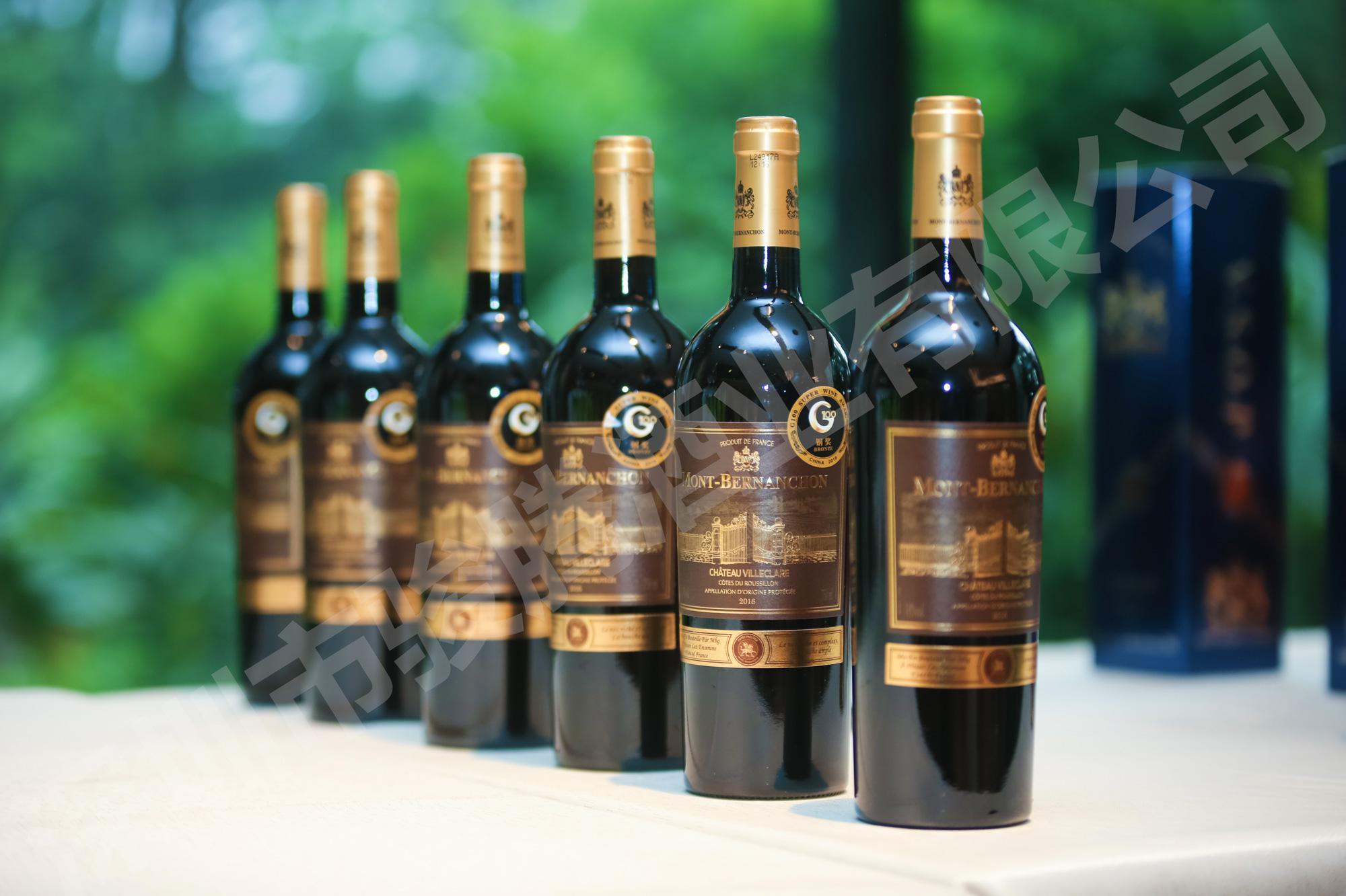 品自然,路易拉菲红酒推荐