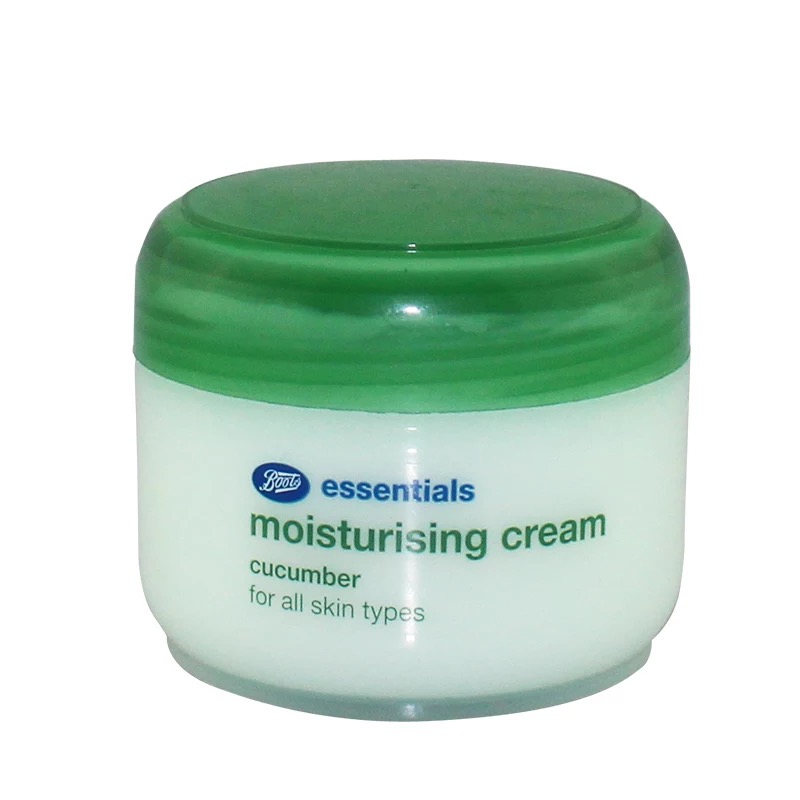 适合30-40岁平价护肤品,平价好用护肤品性价比高