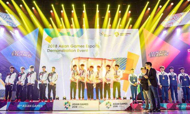 leagueoflegends英雄联盟,为什么leagueoflegends停止运行