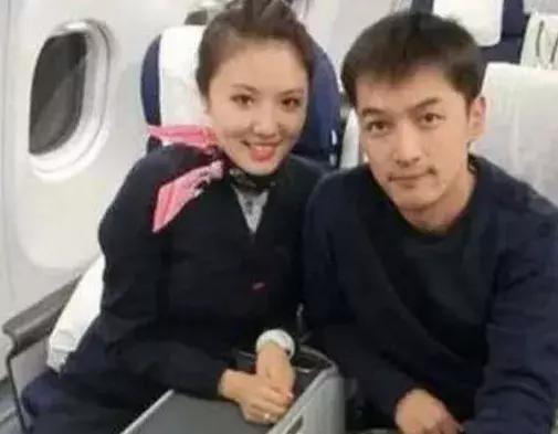 空姐揭秘和明星那点事儿，耍大牌很常见，最搞笑的是他