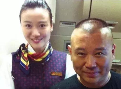 空姐爆料明星耍大牌,空姐曝光航空内幕