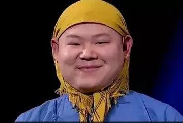 空姐爆笑真实故事,廉价航空空姐耍大牌