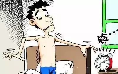 偏方治强直运动治愈案例,治疗强直副作用小的药