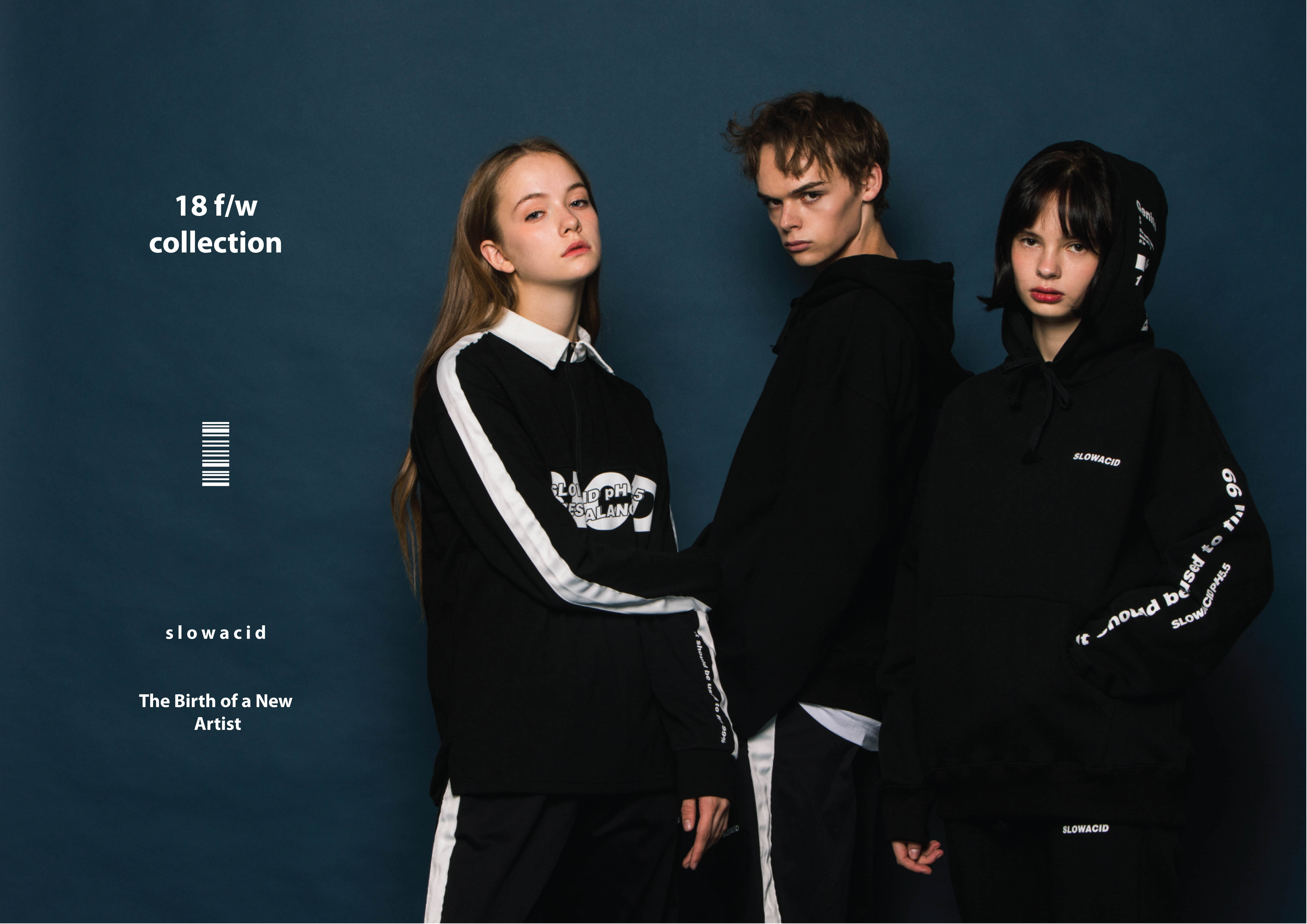 朱一龙还代言欧舒丹呢么,朱一龙的韩国品牌