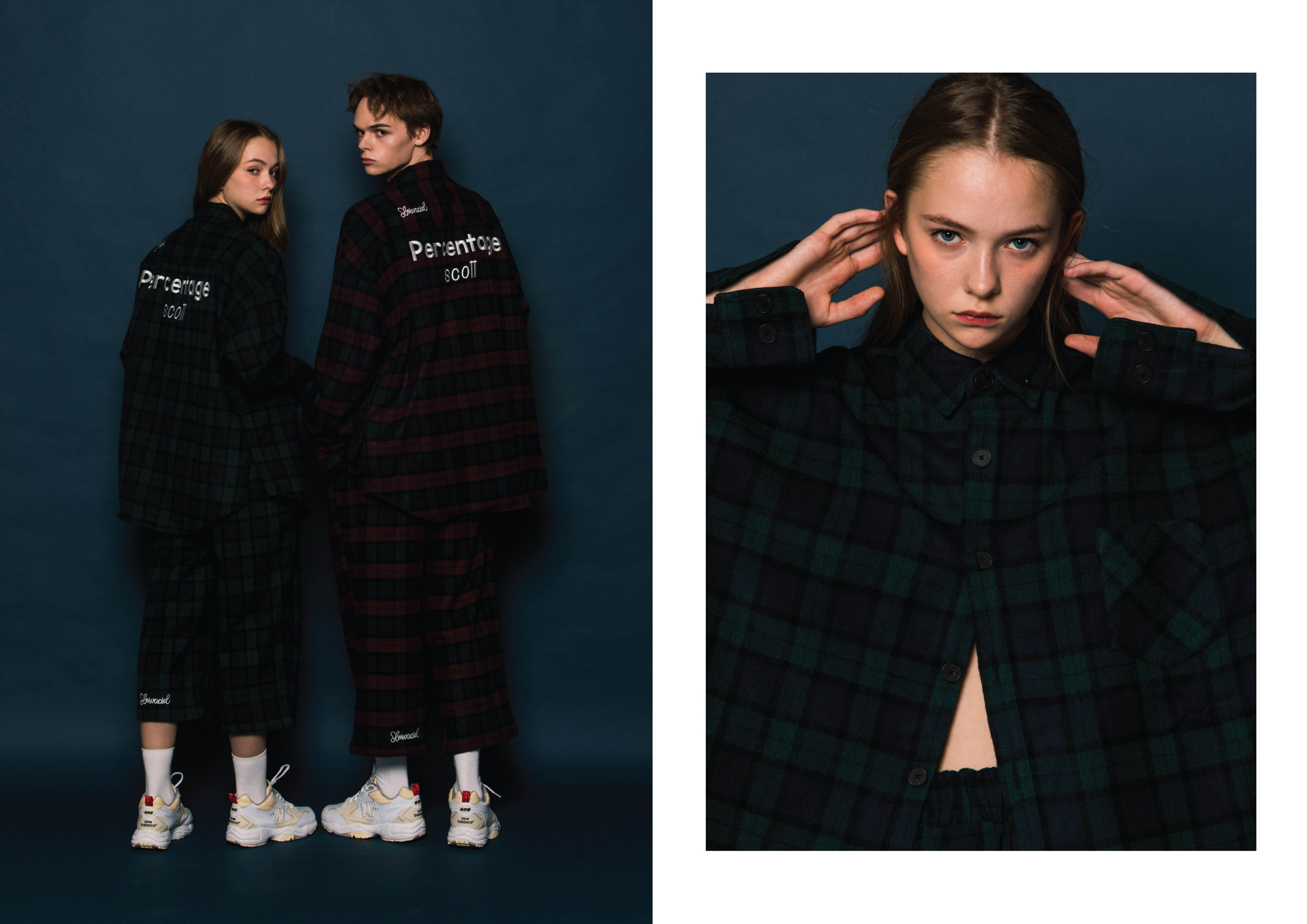 朱一龙还代言欧舒丹呢么,朱一龙的韩国品牌