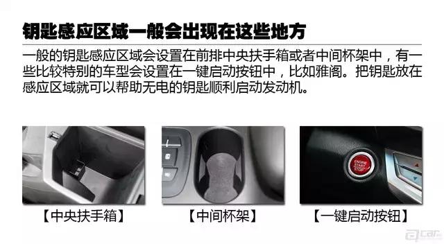 车钥匙没电怎么办如何换电池,车钥匙没电怎么办一键启动