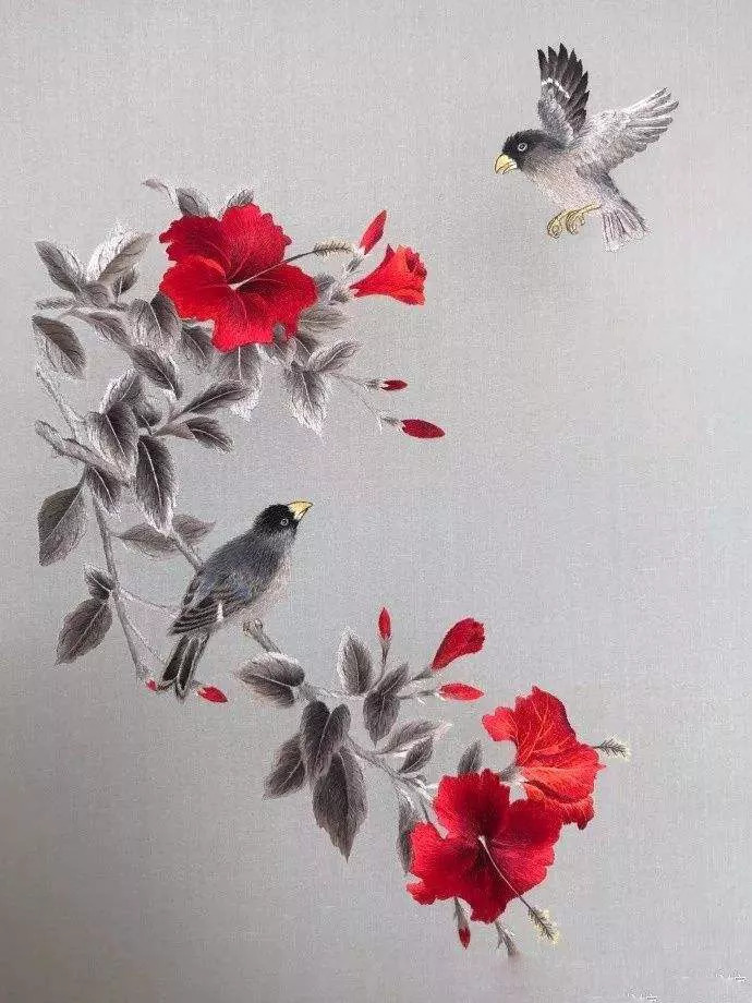 来木渎古镇感受乾隆,木渎古镇曾经的辉煌