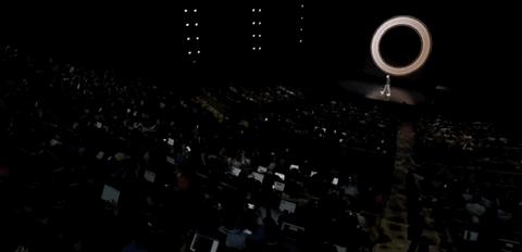 iphonex和xs哪个更适合学生,学生党用的iphonexs