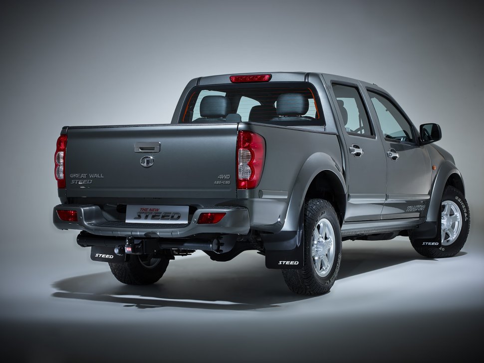 风骏5欧洲版价格,风骏五欧洲版和普通风骏5的区别