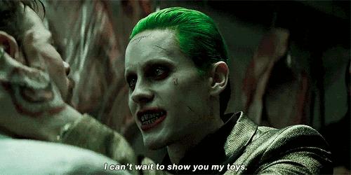 除了「绿水鬼」，你还懂什么腕表？你除了懂劳力士你懂个屁？