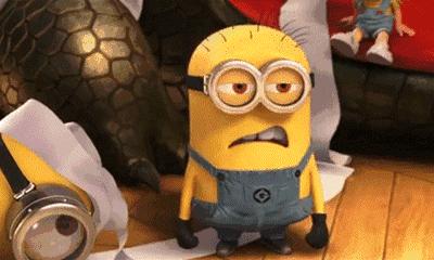 代购卖假货澄清视频,代购信息层面判定售假