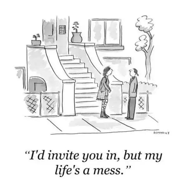 一家美国人在车里唱歌,一家美国人去东南亚旅游