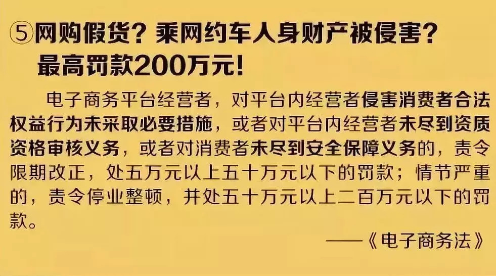 朋友圈里微商和代购,朋友圈里的微商和代购