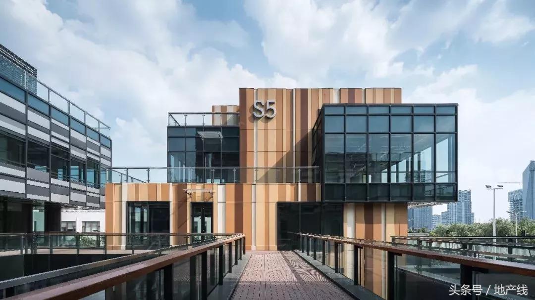 温州十大商业综合体,占地面积最大的十大商业综合体