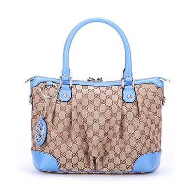 商品展示的定义及其特征,商品展示的基本原则和技巧