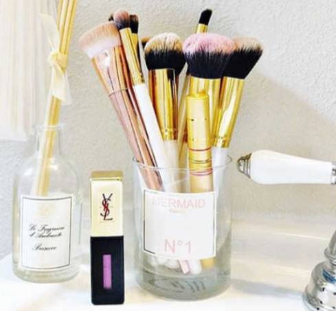 代购买到假的天气丹怎么处理,怎么从瓶子分辨天气丹的真假