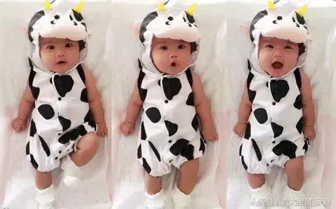 影楼营销100个方法,影楼营销方案和运营