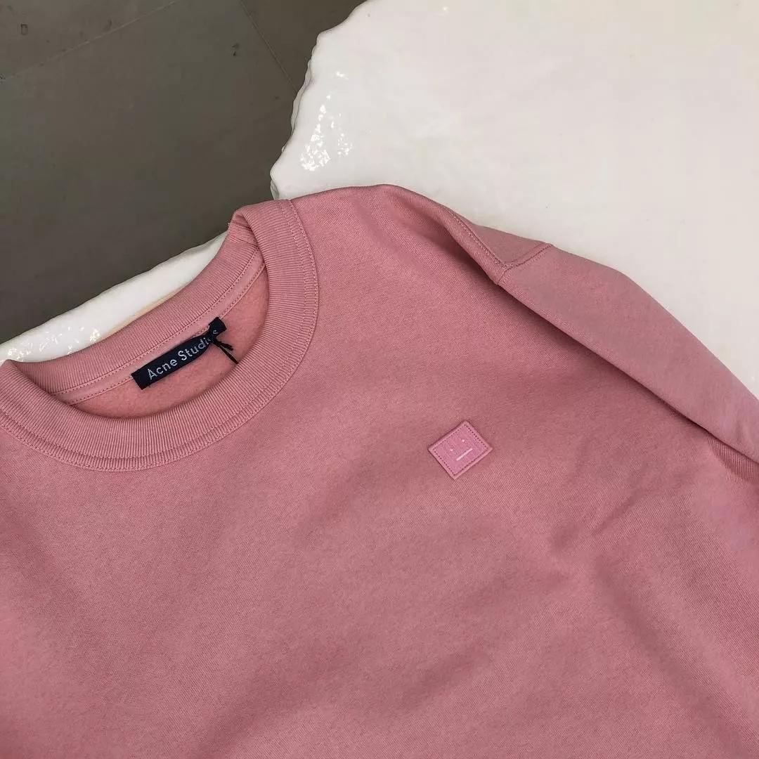 三大国潮联名卫衣,最新出圈的国潮联名款卫衣