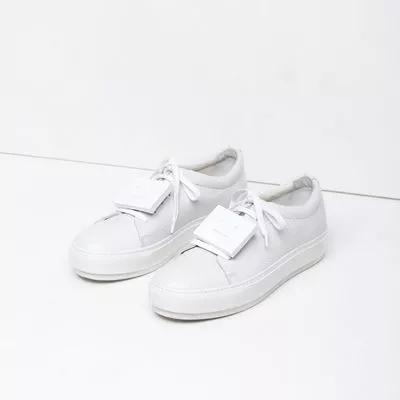 最新出圈的国潮联名款卫衣,三大国潮联名卫衣