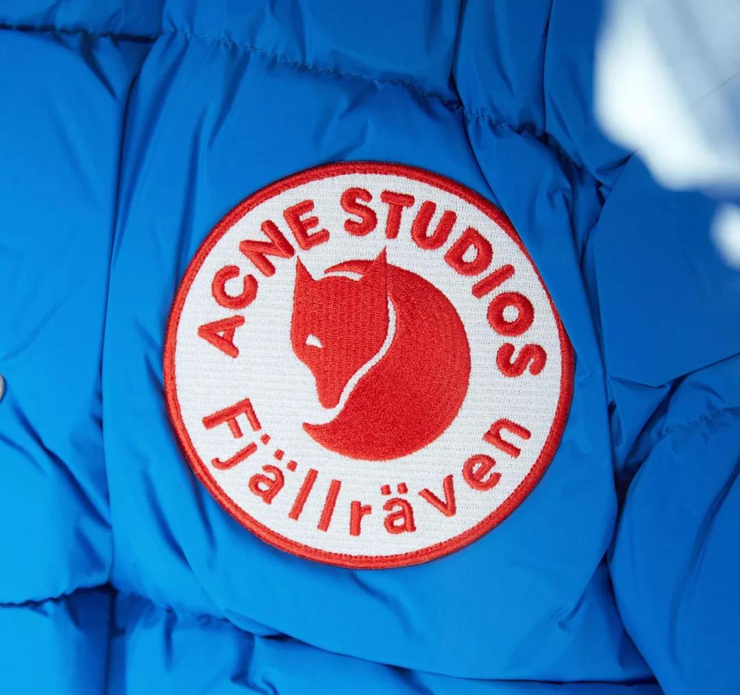 三大国潮联名卫衣,最新出圈的国潮联名款卫衣