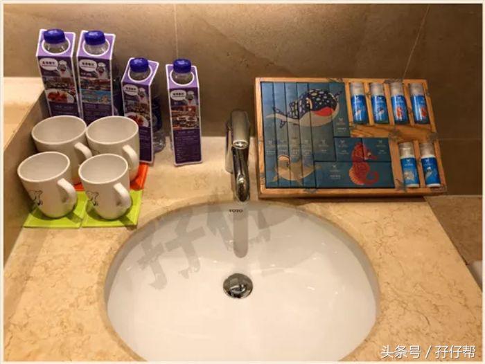 珠海长隆海洋王国不住酒店攻略,珠海长隆海洋王国横琴湾亲子攻略