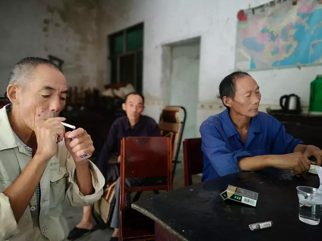 传销人员反杀案,云南高利贷反杀案最新消息