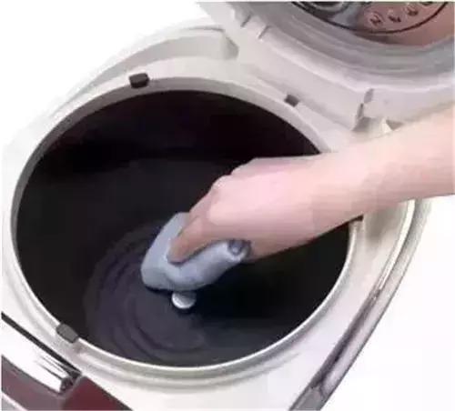 饭没煮熟夹生饭第二天怎么补救,饭没煮熟夹生饭怎么补救