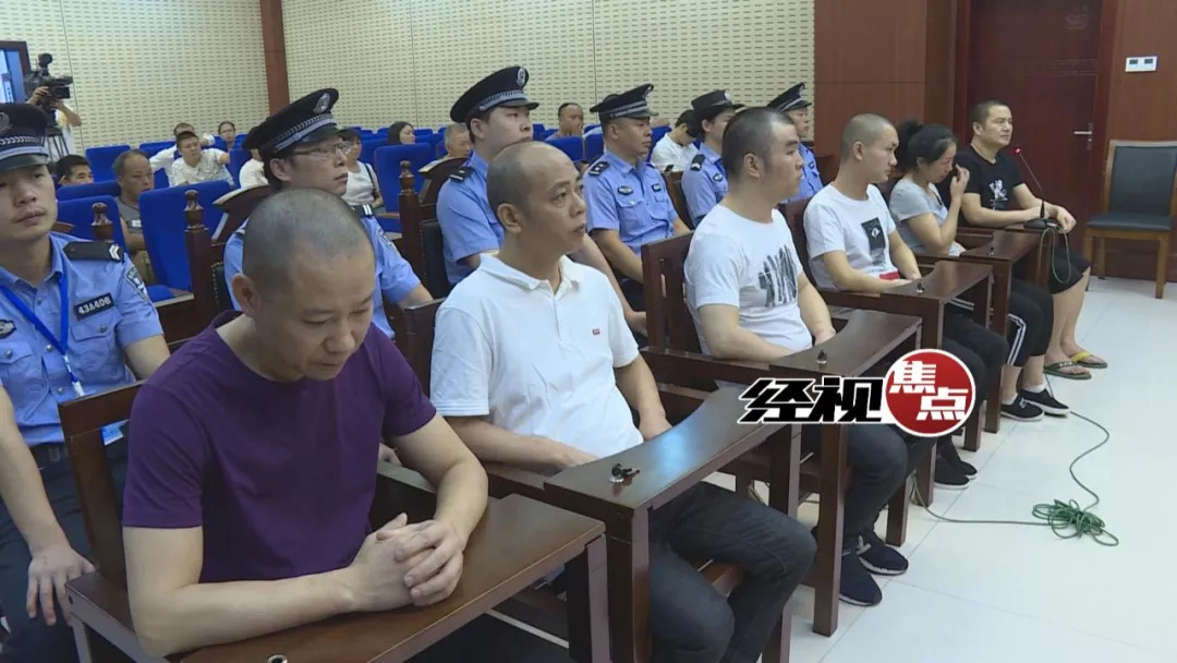 闀挎矙璀︽柟涓ユ墦鍙戝崱鎷涘珫鍥紮,闀挎矙璀︽柟鎵撳嚮鍙戝崱鎷涘珫