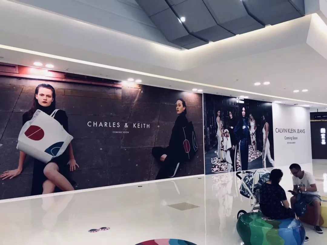 鏄熸矙浜虹殑骞哥妯℃牱,骞哥鐨勯暱娌欎汉