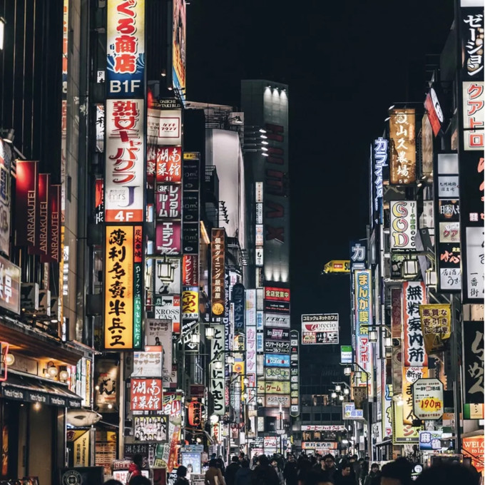 日本sk2便宜吗,日本sk2什么化妆品最好用