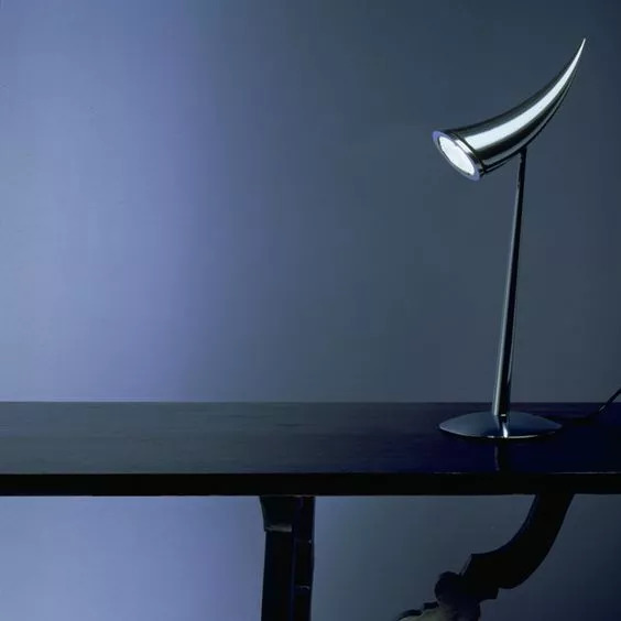 2023流行灯具款式简约现代,现代风格灯具大全及价格